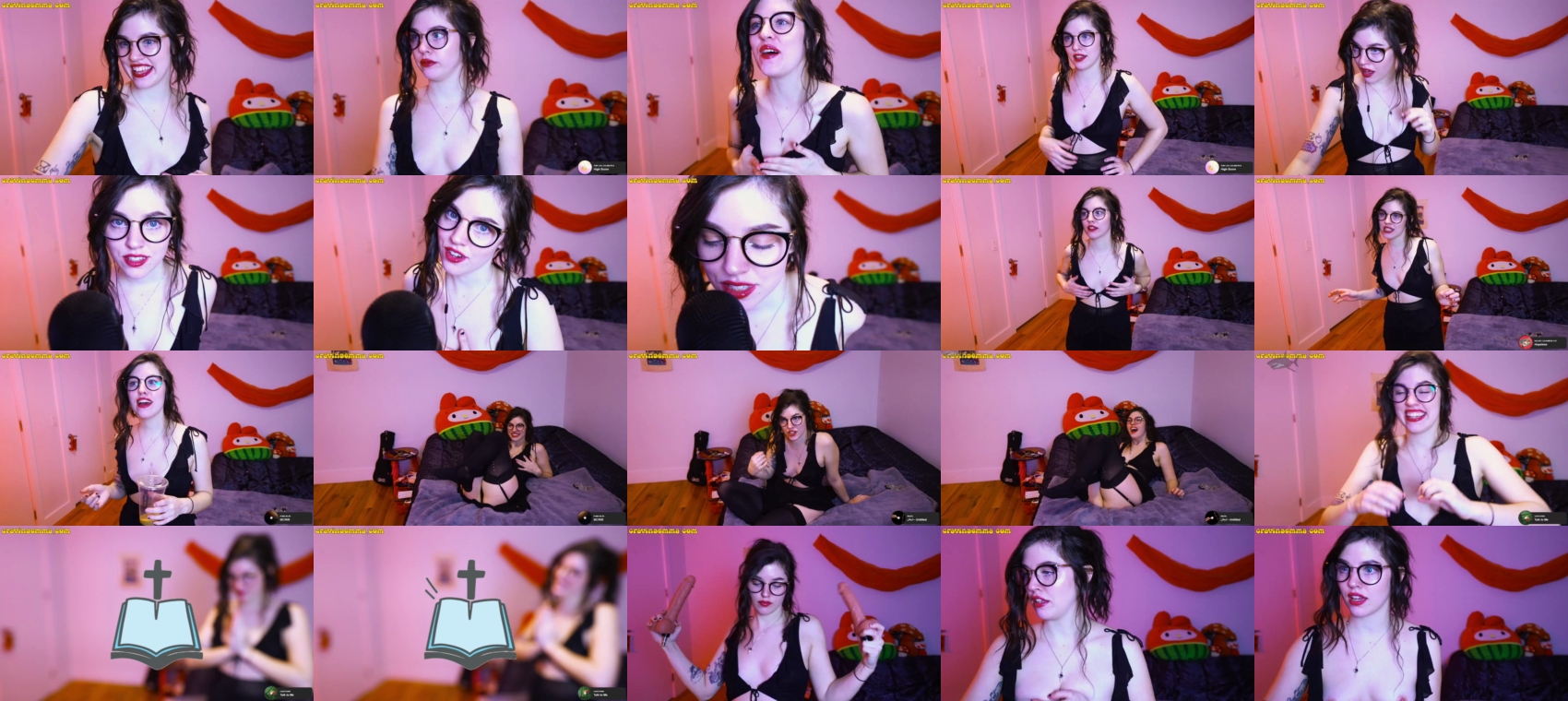 emmachoice  24-01-2023